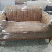 فروش مبلمان قسطی معاوضه