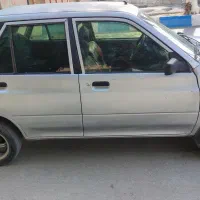 پراید|خودرو سواری و وانت|رامهرمز, |دیوار