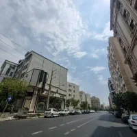 کد۳۶۸/اجاره ۱۲متر همکف+۶۰متر منفی /بهنام|اجارهٔ مغازه و غرفه|تهران, مهران|دیوار