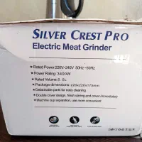 وسایل منزل|سایر لوازم برقی|مهدی شهر, |دیوار