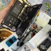 ایفونxsmax|موبایل|نیشابور, فردوس شمالی|دیوار