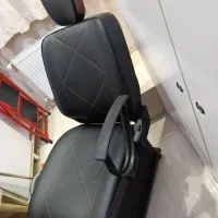 صندلی آرایشگاه