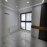 فروش اپارتمان رادیودریا 105متری|فروش آپارتمان|چالوس, |دیوار