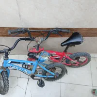 دوچرخه ۱۲|دوچرخه، اسکیت، اسکوتر|خرمشهر, |دیوار