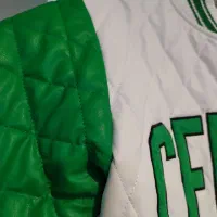 کاپشن سویشرت لباس|لباس|پردیس, فاز ۸|دیوار