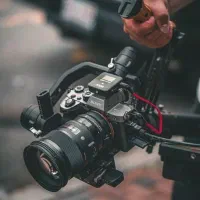تیم تولید محتوا
