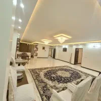 ۱۲۵متر/دریای‌نور/برند‌معتبر‌و‌شناخته‌شده/فراز‌ملک|فروش آپارتمان|اندیشه, اندیشه فاز ۱|دیوار