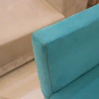 مبل شویی گلستان|خدمات نظافت|لاهیجان, شیشه گران|دیوار