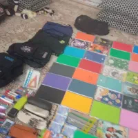 نوشت افزار