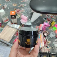 دستگاه کاشت ناخن|آرایشی، بهداشتی، درمانی|ملارد, |دیوار