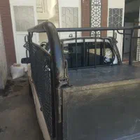 باربندمبلی پرایدوانت