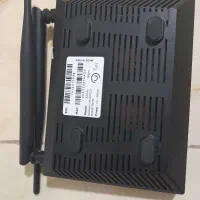 وای فای یوتل|مودم و تجهیزات شبکه|تهران, فلاح|دیوار