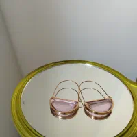 گوشواره ژوپینگ|بدلیجات|پاکدشت, خاتون آباد|دیوار