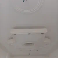 گچ کار عالی با کار ضمانت و قیمت مناسب|خدمات پیشه و مهارت|چابهار, |دیوار