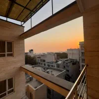 120متر-تجاری-فرمانیه-بر-اندرزگو