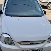 شیشه  اتومبیل حمید|خدمات موتور و ماشین|زنجان, |دیوار