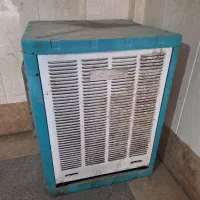 کولر آبی ۷۰۰۰