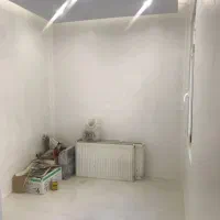 شیک درحد کلید نخورده/تک خواب/میدان ۷۷|اجارهٔ آپارتمان|تهران, هفت حوض|دیوار
