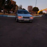 پراید ۱۳۲|خودرو سواری و وانت|تبریز, |دیوار