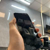 ایفون 15promax/256GB/Zaa|موبایل|هشتگرد, هشتگرد قدیم|دیوار