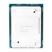 cpu 6138|قطعات و لوازم جانبی رایانه|تهران, ایرانشهر|دیوار