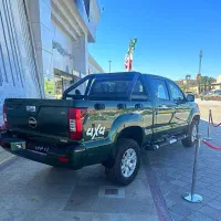 آمیکو آسنا(نقدی)/زارع باهنر|خودرو سواری و وانت|شیراز, درکی|دیوار