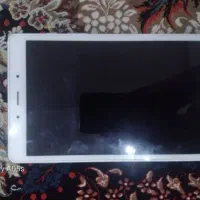 فروش تبلت مدل tab A