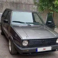 گلف ۹۲