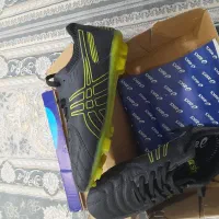 کفش asics|کیف، کفش، کمربند|کاشمر, |دیوار