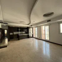 شمال کاخ ۱۰۵ متر ۲ خواب|اجارهٔ آپارتمان|تهران, کاشانک|دیوار