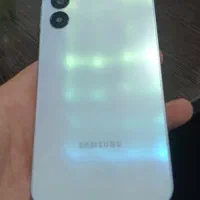 سامسونگ a25|موبایل|تهران, ونک|دیوار