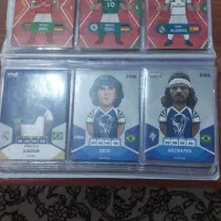 فروش کیمدی|اسباب‌‌بازی|گرمسار, |دیوار