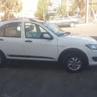 کوییک Rs