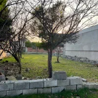 زمین-بافت-سند-دار-260-متری-اماده-ساخت