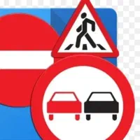 آموزش ورفع کلیه موانع رانندگی