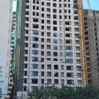 119متر-3خواب-تعاونی-بانک-ملی
