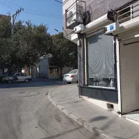 اجاره-زیرزمین-تجاری