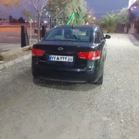 سراتو مدل 94 نقد و اقساط