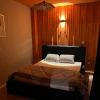 اجاره واحد نوساز بسیار شیک وتمیزدر میدان انقلاب