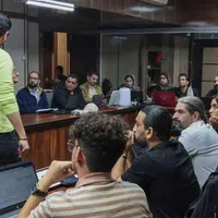 آموزش ارزدیجیتال فارکس و طلا|خدمات آموزشی|تهران, نیلوفر|دیوار