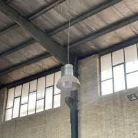 کارگر ساده و خیاط