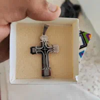 گرنبدند