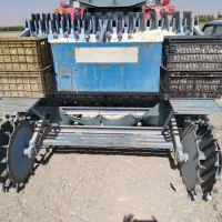 دستگاه سیر کار|ماشین‌آلات صنعتی|مرودشت, علی‌آباد‎|دیوار