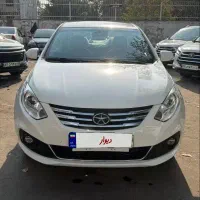 جک جی 4مدل ۱۴۰۱ بی رنگ درحد