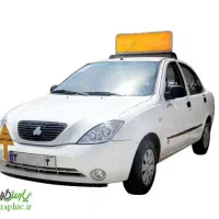 آموزش رانندگی