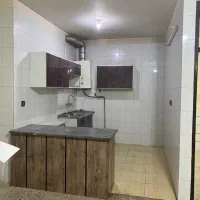 رهن و اجاره