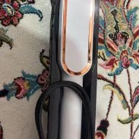 شونه حرارتی