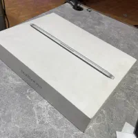 مک بوک پرو 2015 بدون نقطه