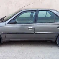فروش خودرو405