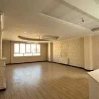 آپارتمان۱۴۹متر/کم واحد/روبنما/کتوئی زاده|فروش آپارتمان|کرج, گلشهر|دیوار